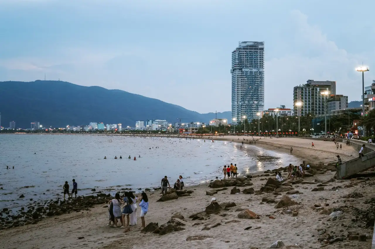 2025年中小企业财税合规新规解读与应对策略