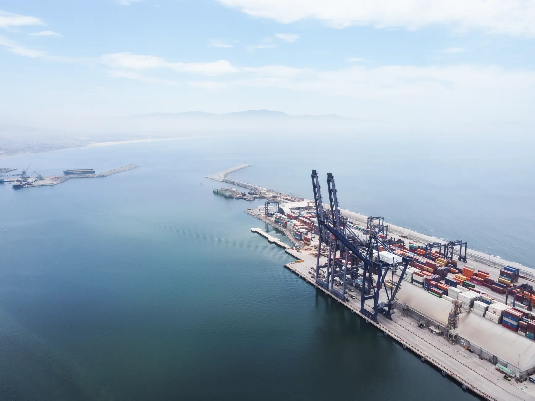 2025年广西企业管理咨询与商务服务套餐对比分析