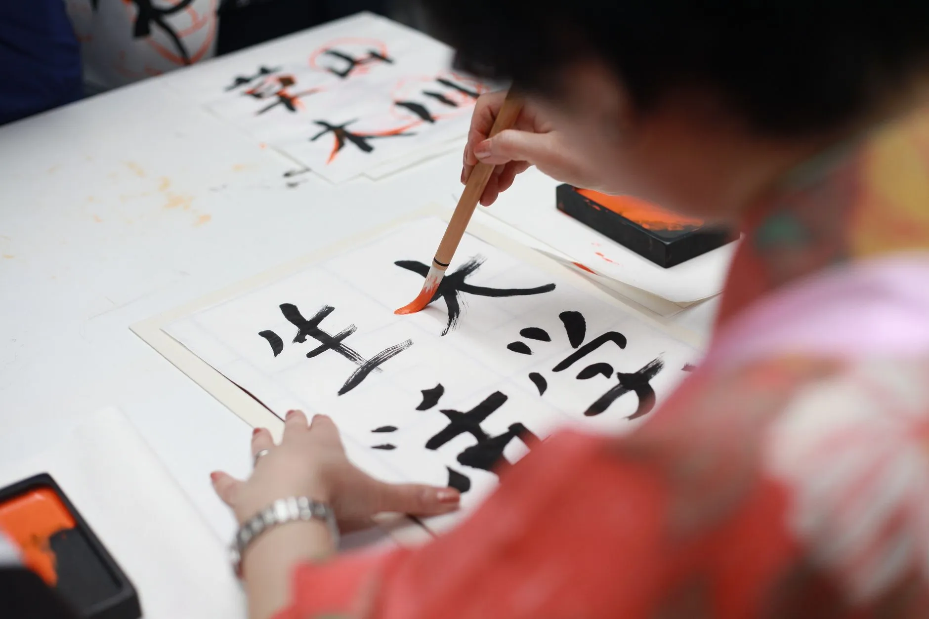 中小企业选择南宁代理记账服务的核心考量与合规要点解析