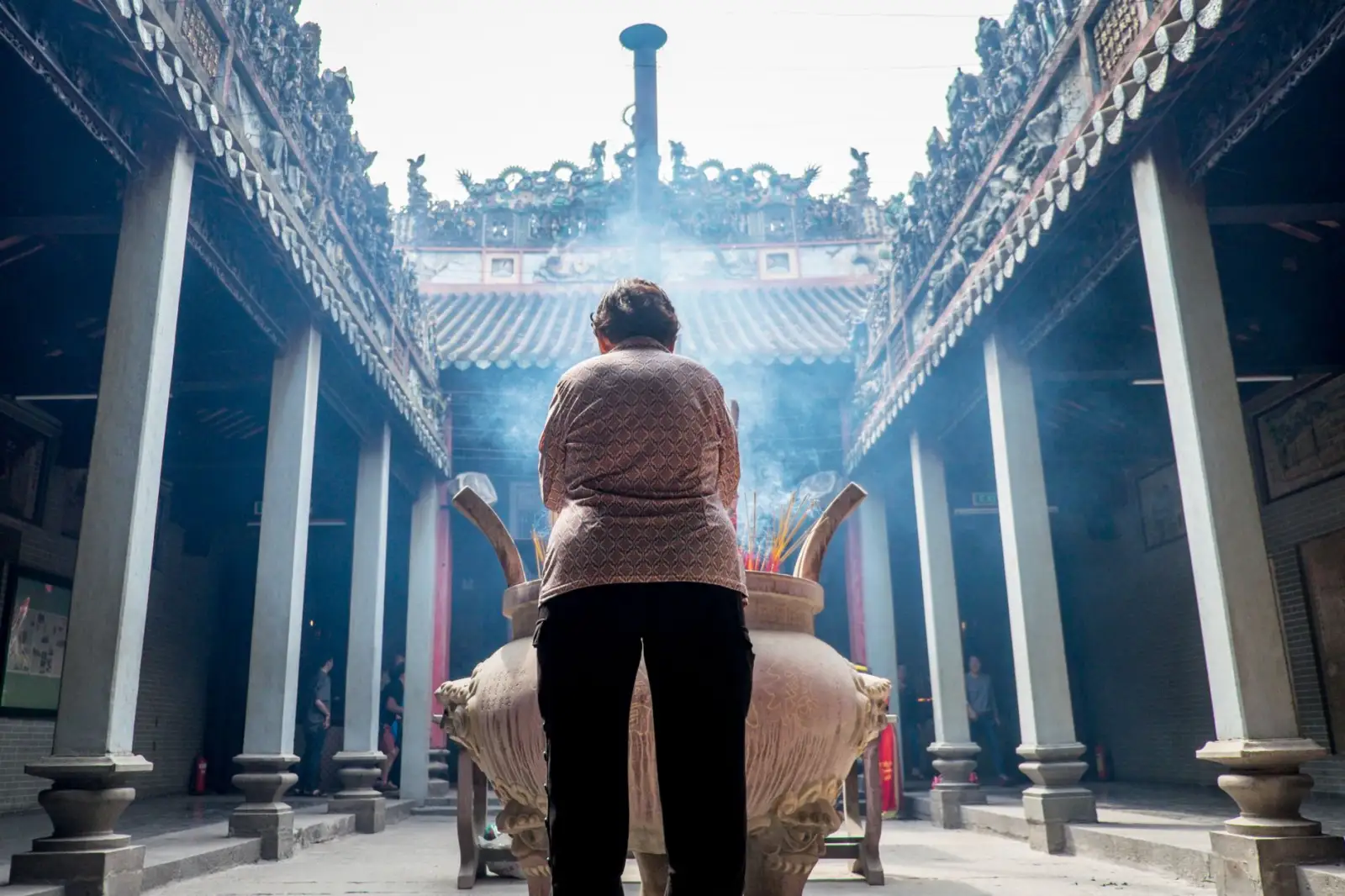 南宁中小企业财税管理一站式服务方案设计与优势解析