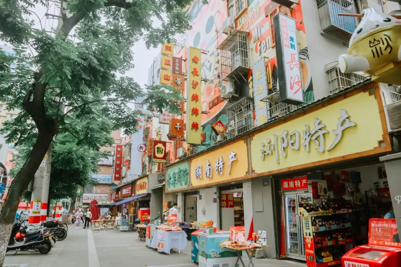 中小企业财税合规管理中的常见风险与代理记账服务的应对策略
