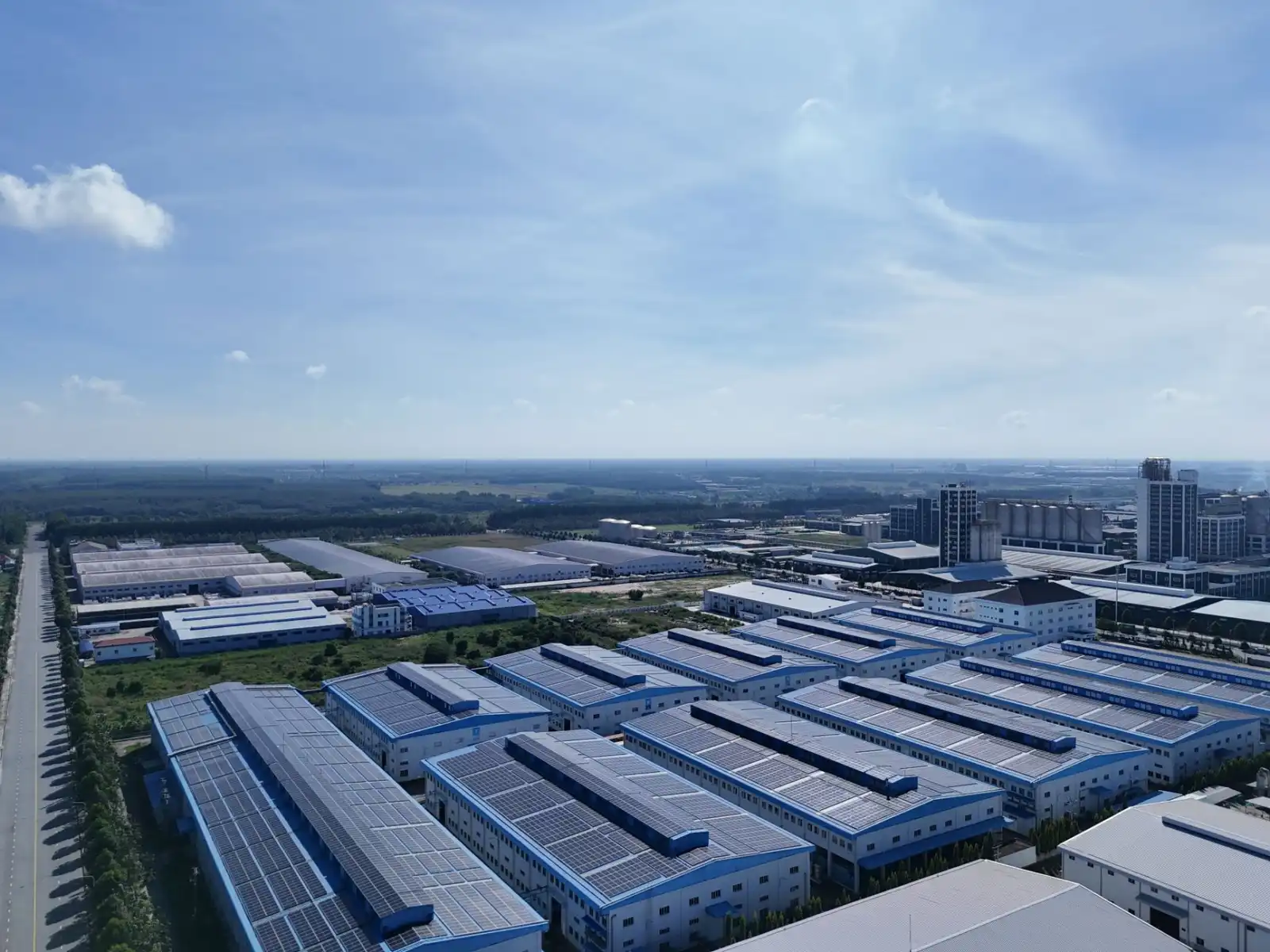 南宁中小企业财税合规要点与代理记账服务新趋势