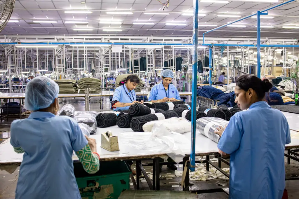 2025年南宁中小企业代理记账服务新规要点解读