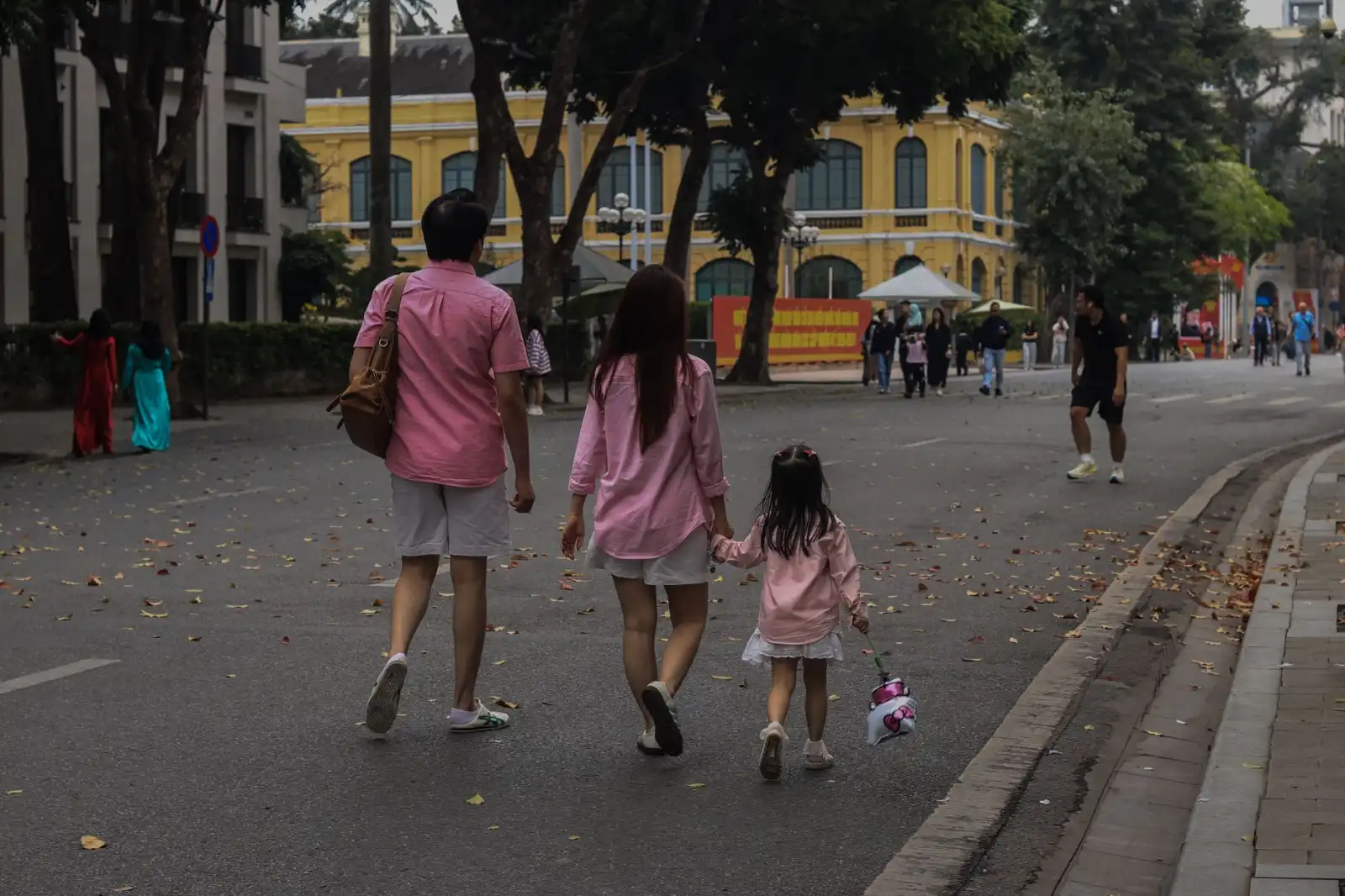 代理记账与财税咨询服务模式对比及选择指南