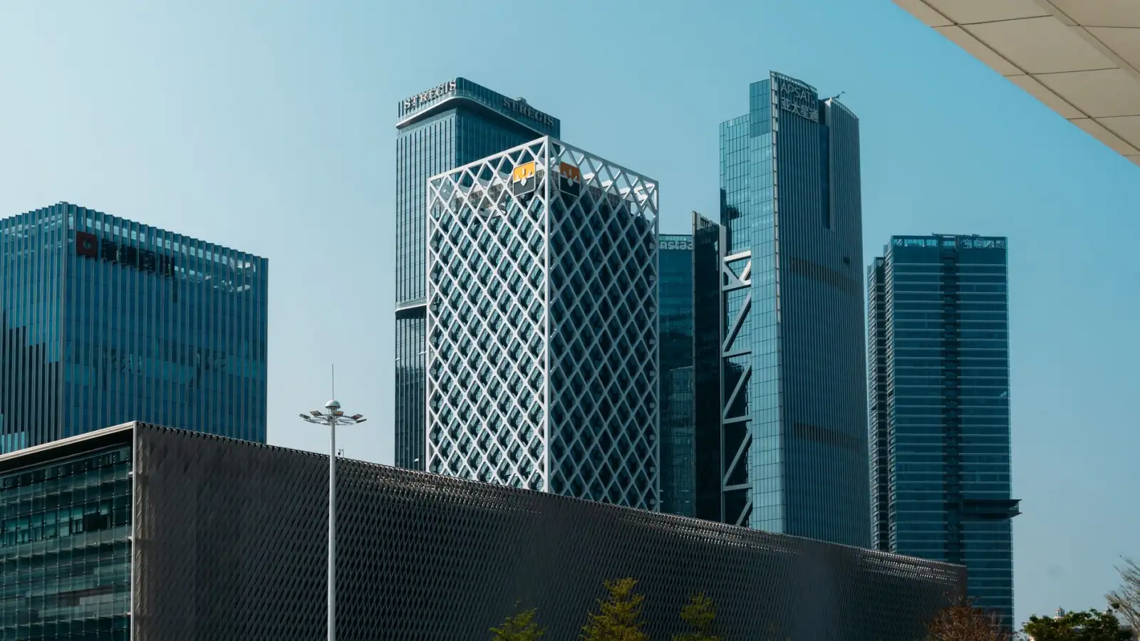 2024年南宁代理记账市场价格对比与商务服务选购指南