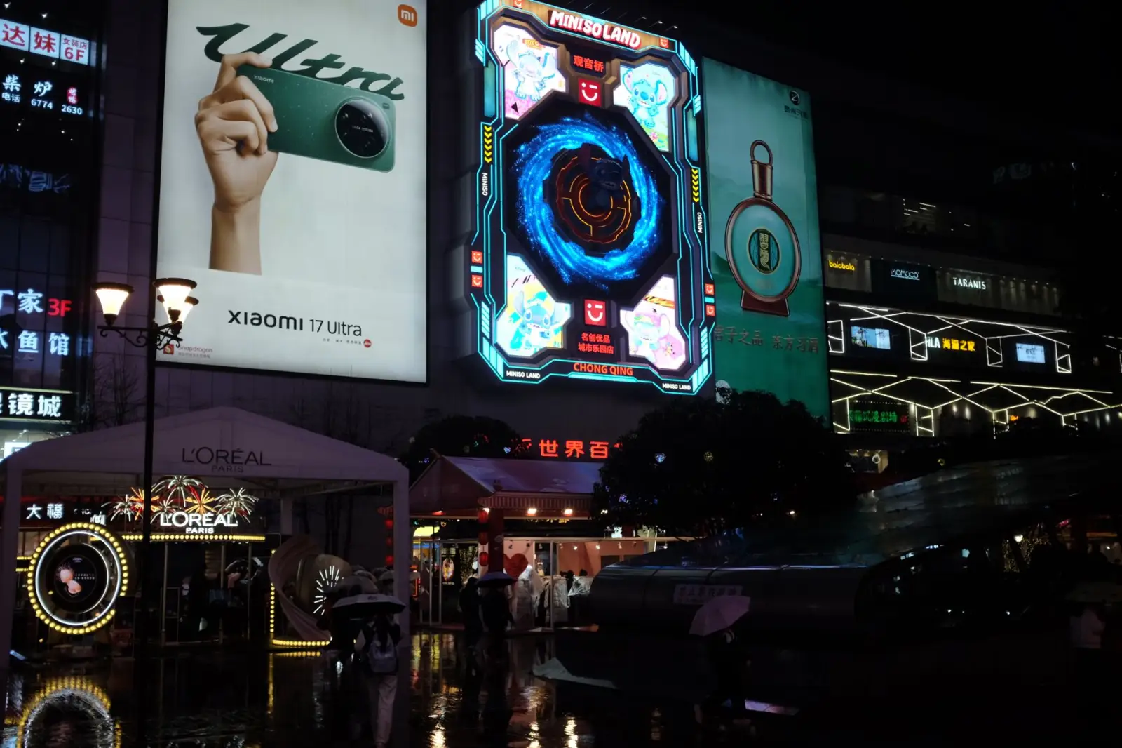 南宁市工商注册流程优化后的一站式商务服务方案设计