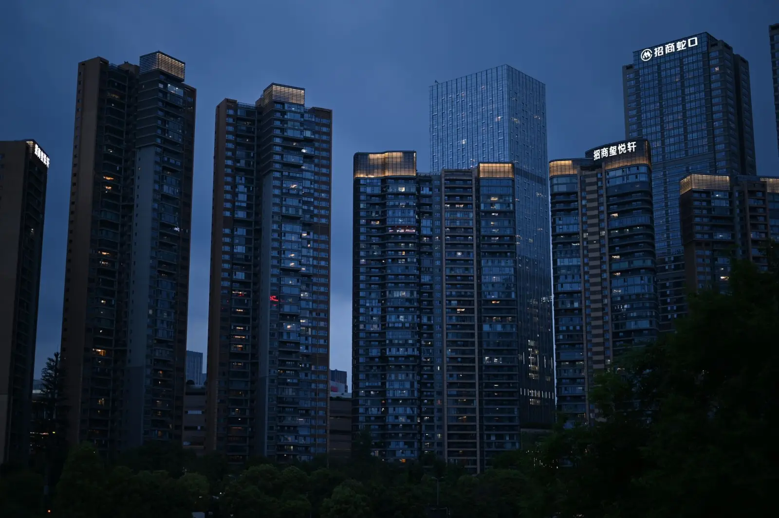 中小企业财税合规新规解读：代理记账服务如何应对政策变化