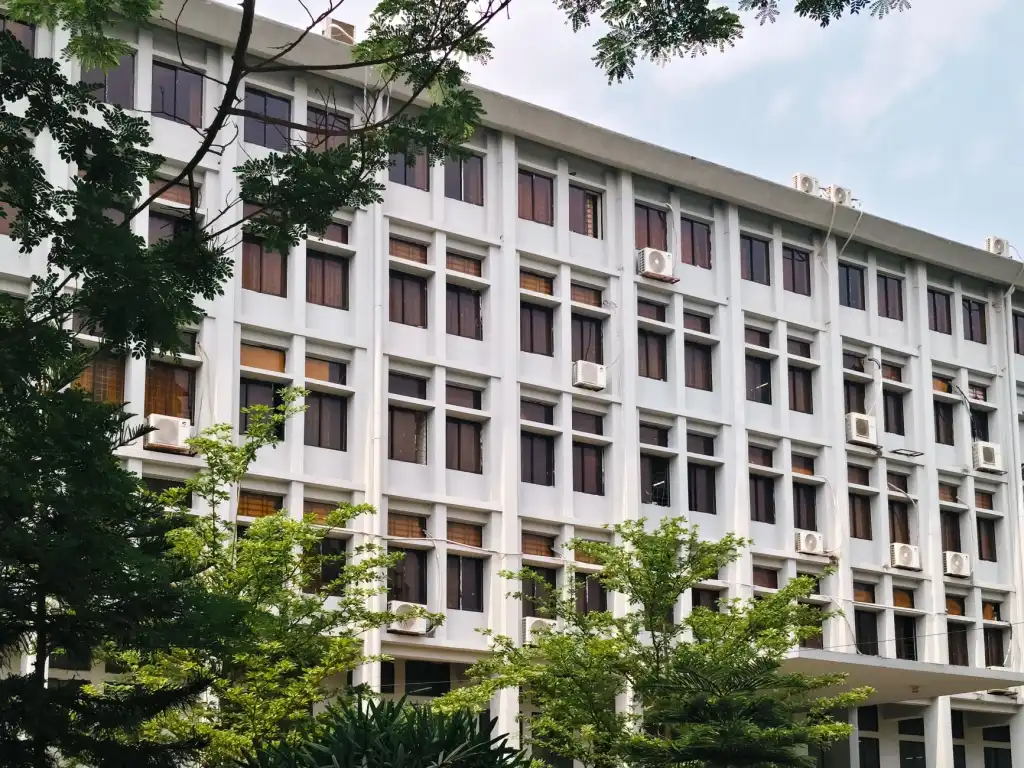 南宁中小企业代理记账服务内容与收费模式全解析