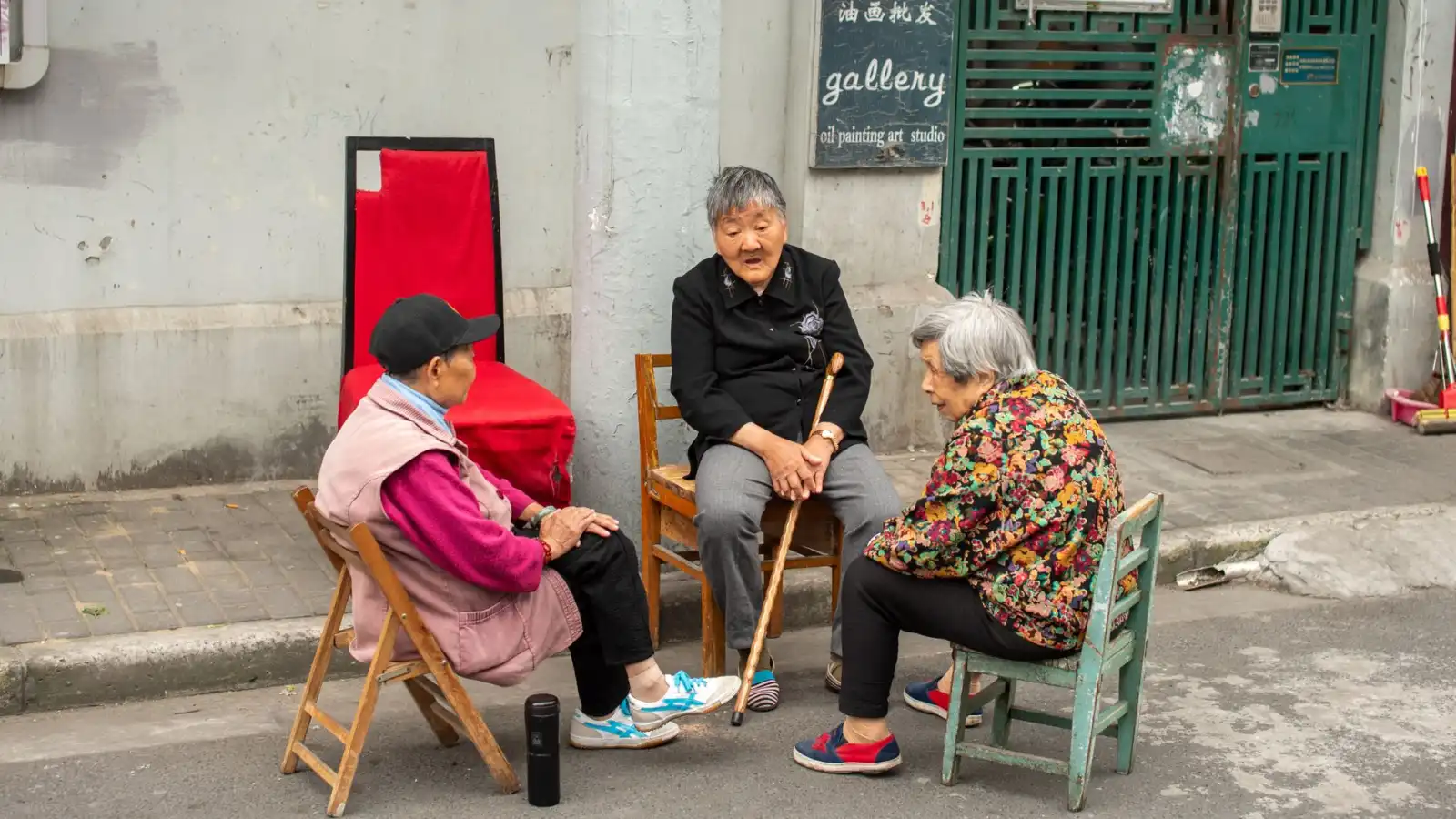 企业财税合规管理新趋势：南宁中小企业如何借力商务服务降低风险