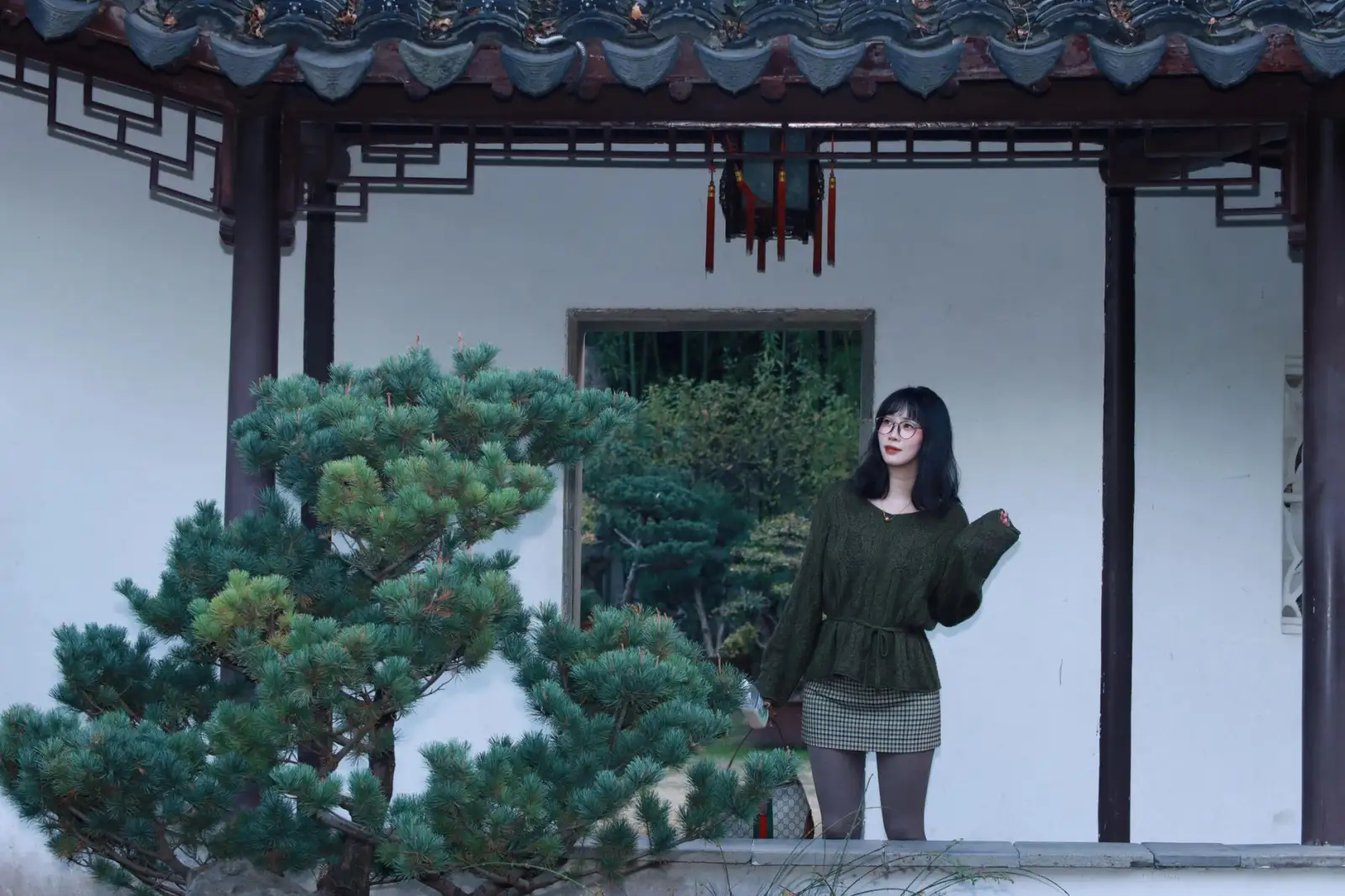南宁中小企业财税风险防范与代理记账服务方案设计