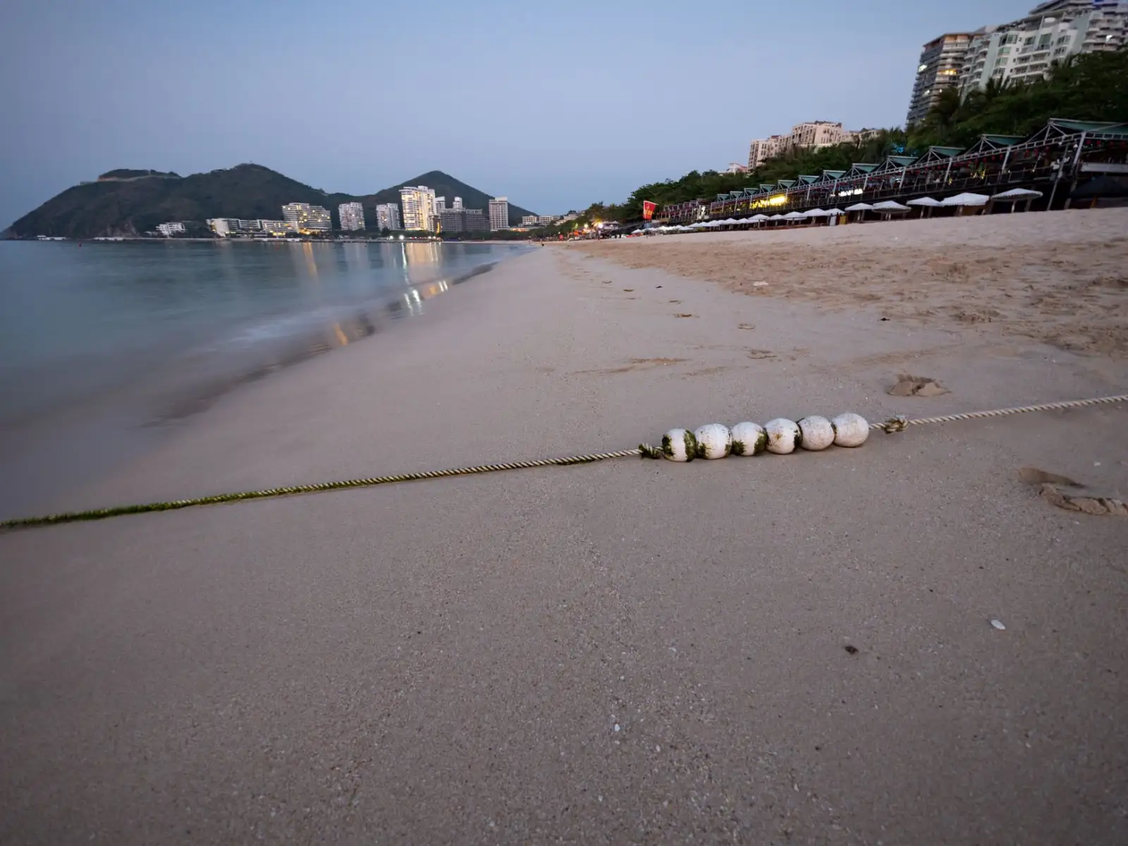 中小企业财税管理常见误区及合规风险防控要点