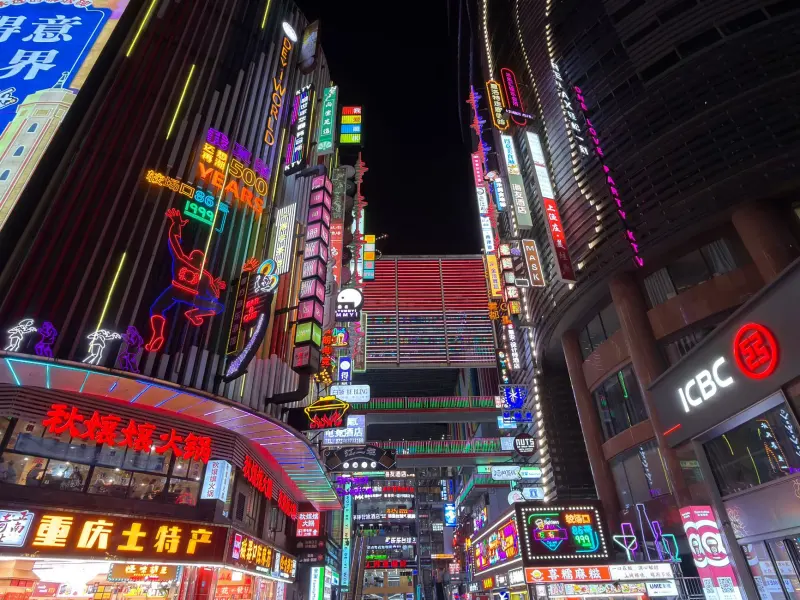 商务服务与企业管理的协同策略：南宁创业公司工商注册到财税管理方案解析