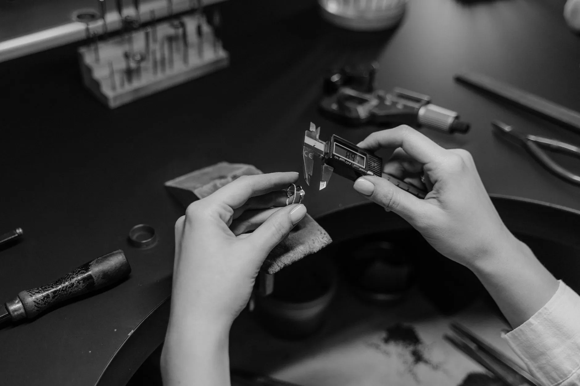 代理记账行业数字化转型：智能财税软件应用前景分析
