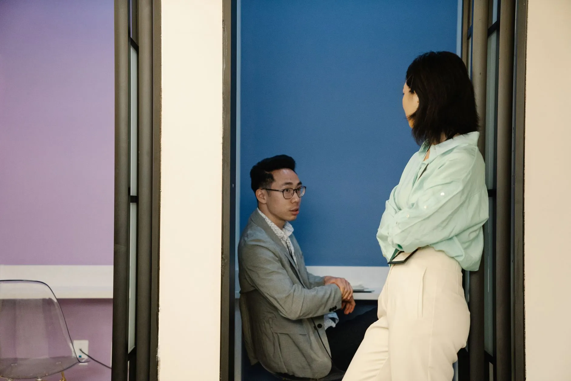 南宁中小企业财税代理与商务服务一体化解决方案分析