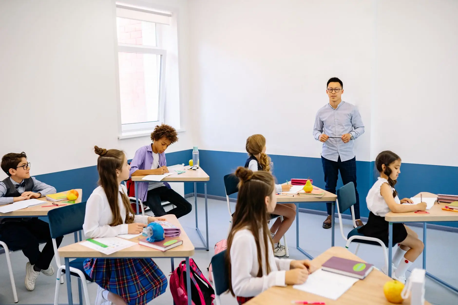 中小企业财税咨询常见问题解析：南宁臻玮商务服务如何助力合规经营