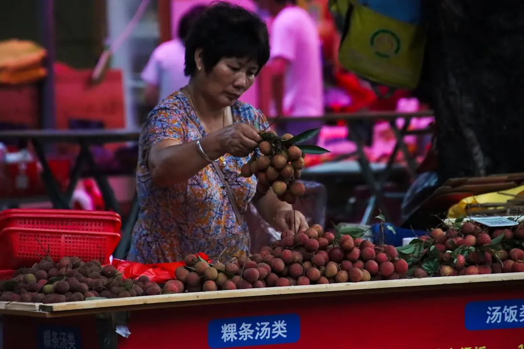 2025年南宁中小企业代理记账服务新规要点解读
