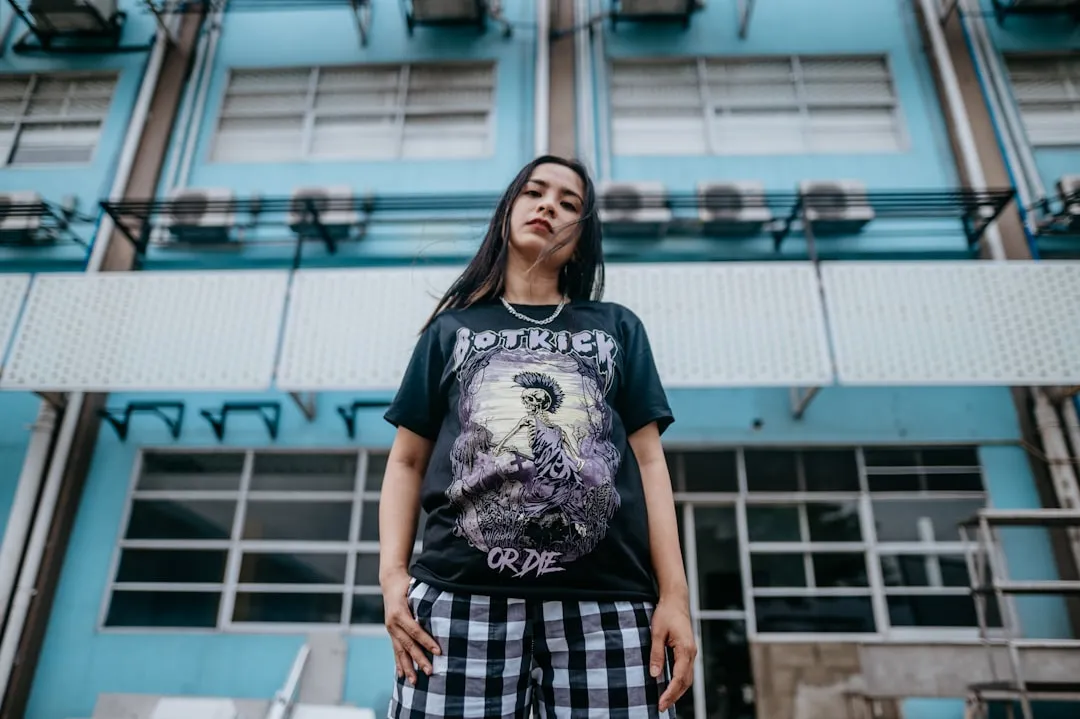 南宁中小企业财税咨询与代理记账服务流程全解析