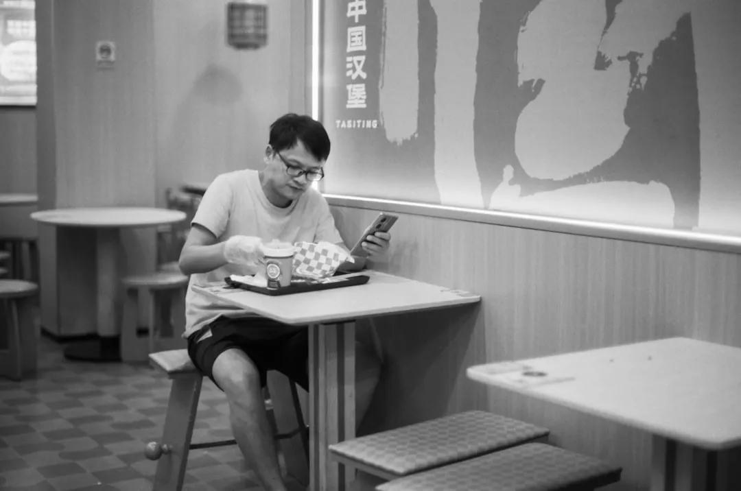 南宁中小企业代理记账服务流程优化与合规风险防控要点