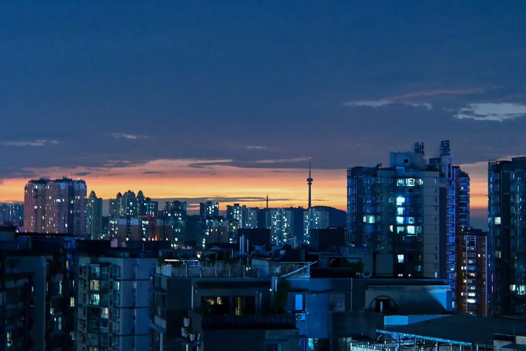 2024年南宁财税咨询市场趋势与代理记账服务优化要点