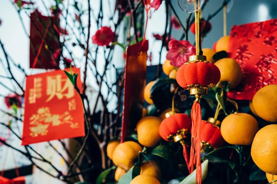 中小企业财税合规管理趋势：代理记账如何降低企业经营风险