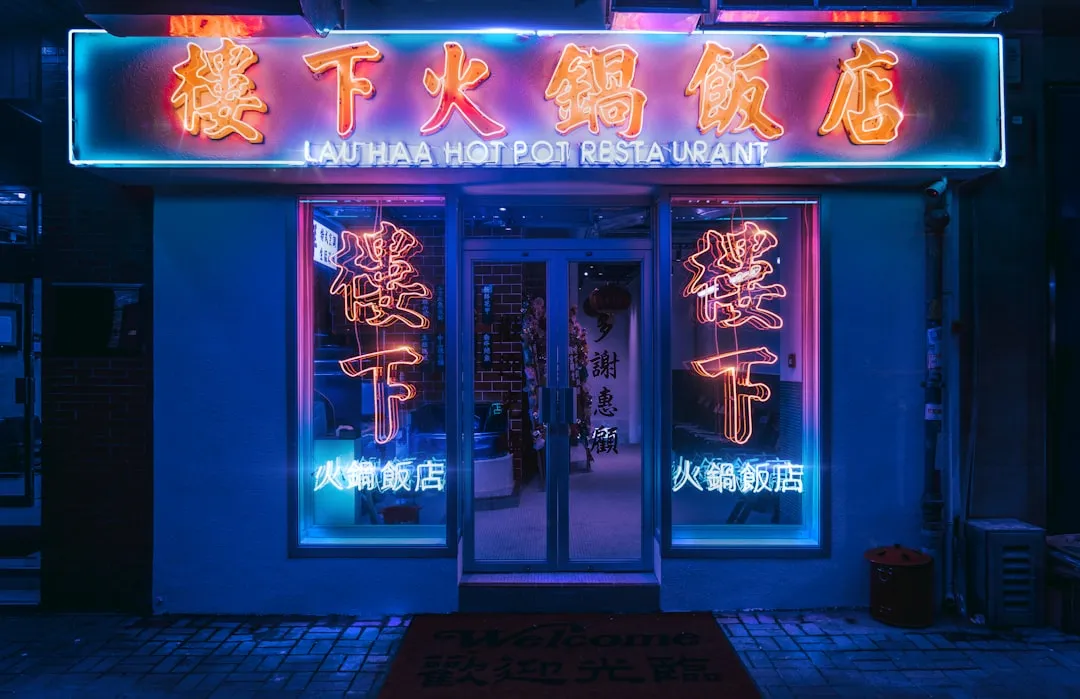 2024年南宁中小企业财税代理服务选购要素与合规要点分析