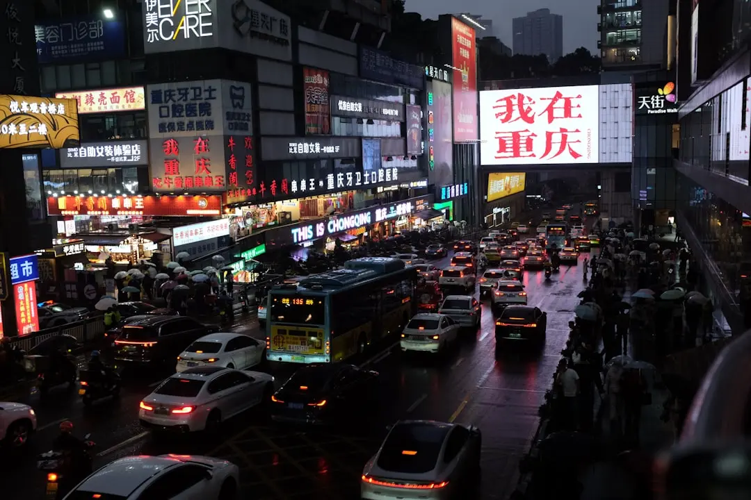 中小企业财税合规新规解读：代理记账服务如何应对政策变化
