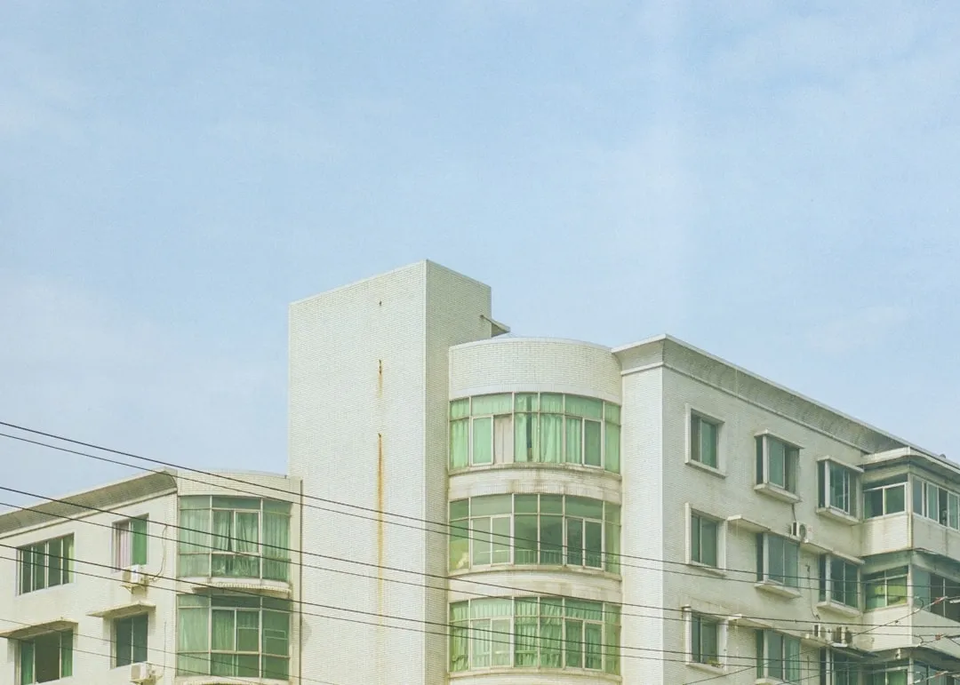 南宁市工商注册流程优化后的一站式商务服务方案设计