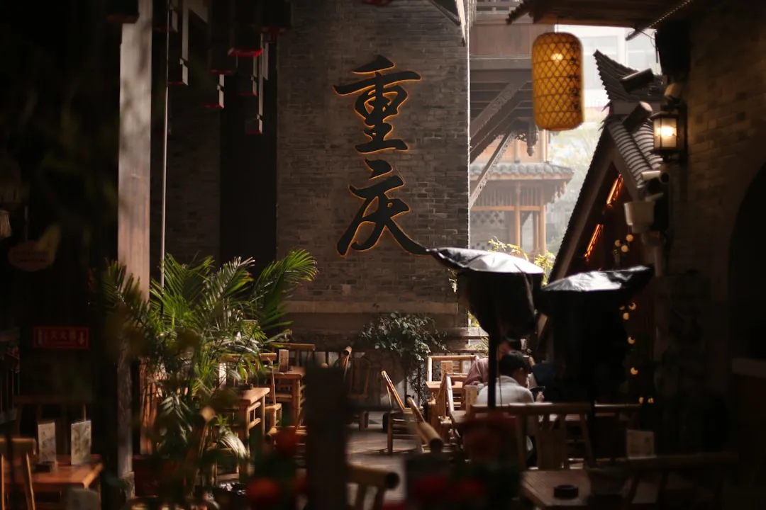 中小企业财税咨询与代理记账服务详解：如何选择适合的财务管理方案正文配图 2