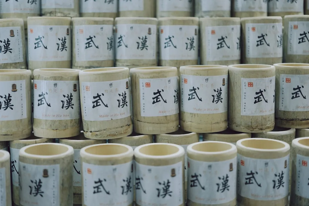 商务服务与代理记账效率对比：选择专业团队的关键评估指标