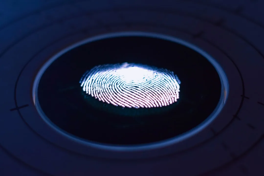 中小企业代理记账服务选择指南：如何匹配适合企业阶段的财税方案
