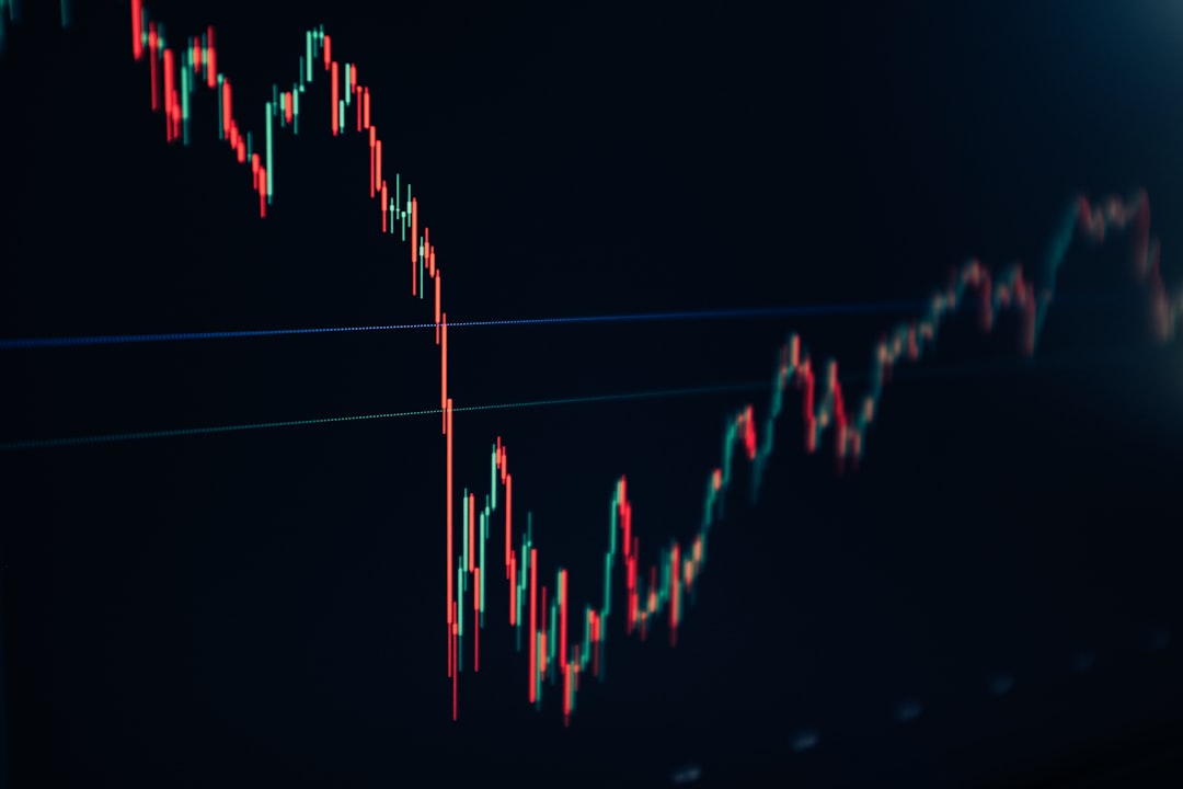广西南宁中小企业财税咨询与代理记账服务流程详解