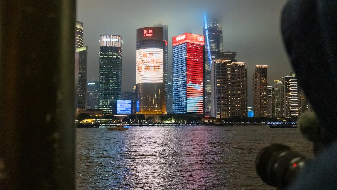 2025年中小企业财税合规新规解读与实务应对要点