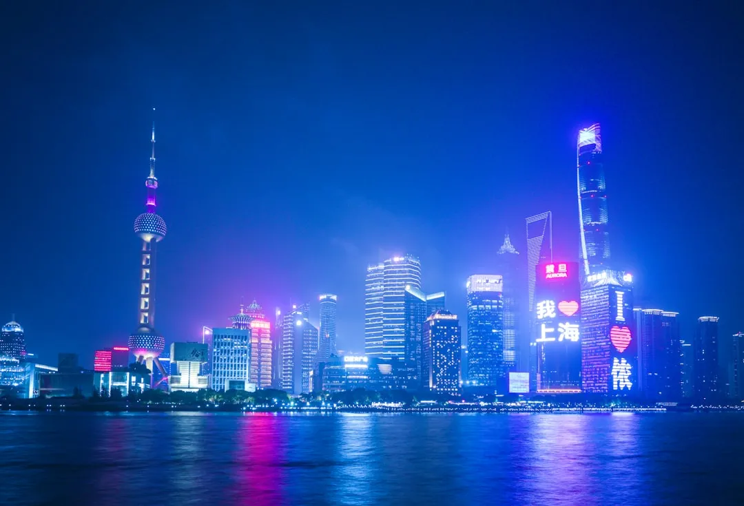 臻玮商务：代理记账与财税咨询一体化服务模式解析