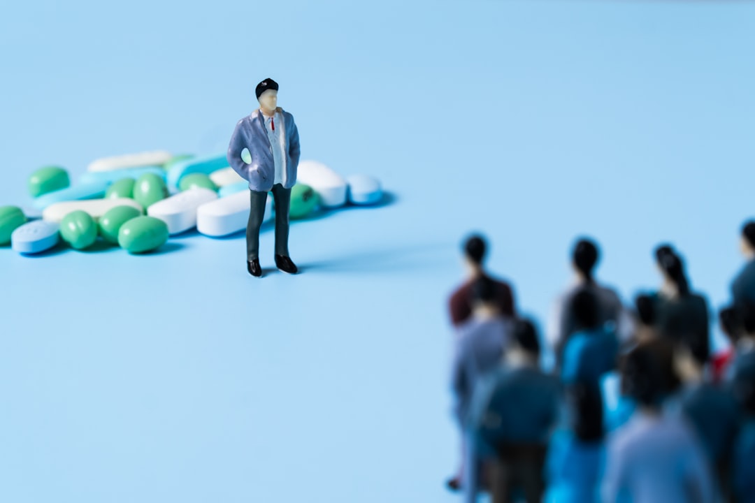 中小企业财税合规指南：代理记账常见风险与防范策略