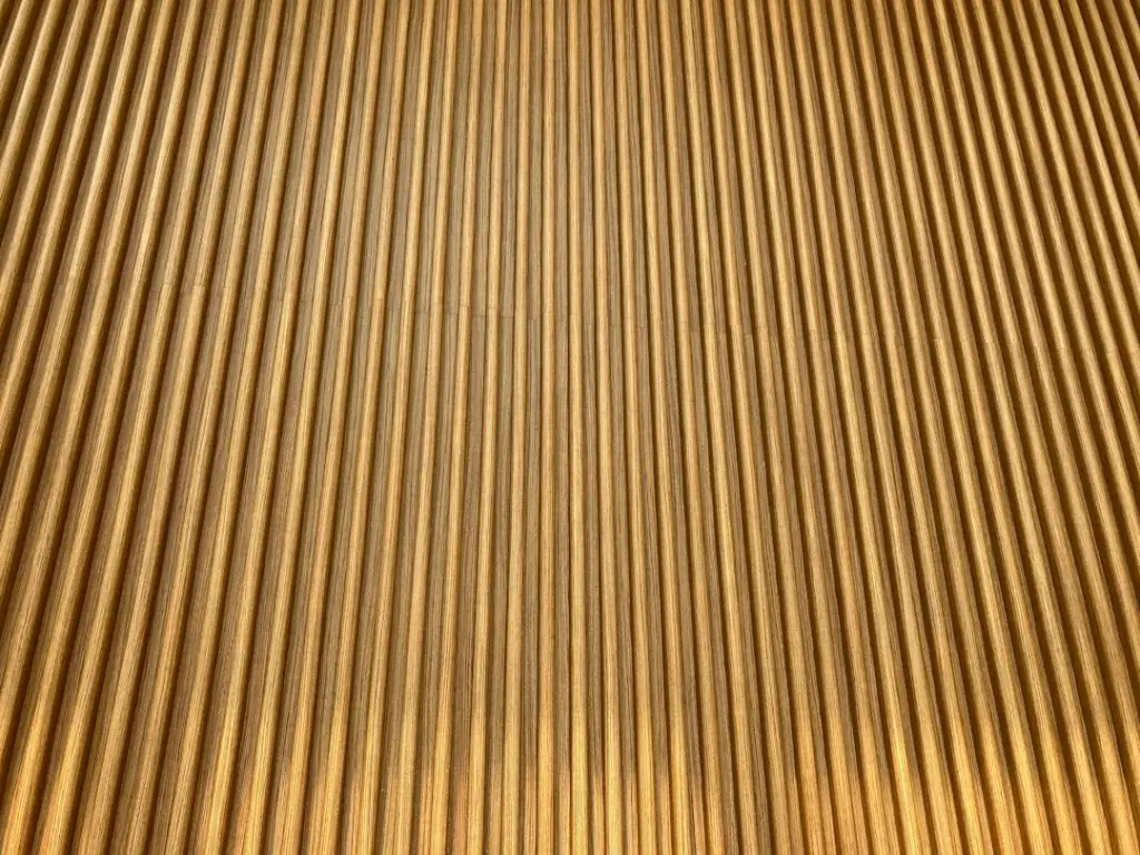 中小企业代理记账服务选择指南：如何匹配适合的财税管理方案