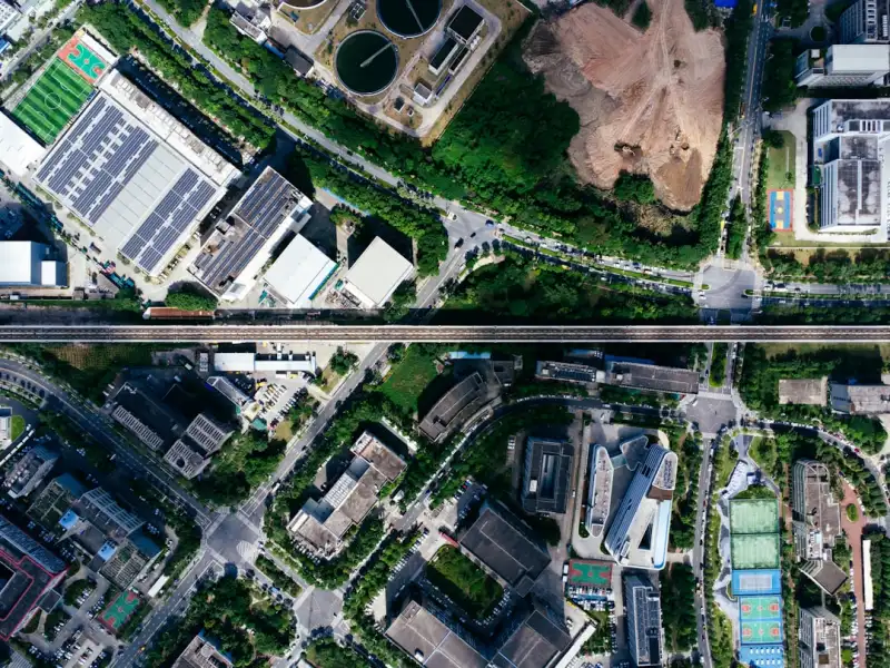 南宁中小企业财税合规管理常见问题及应对策略正文配图 1