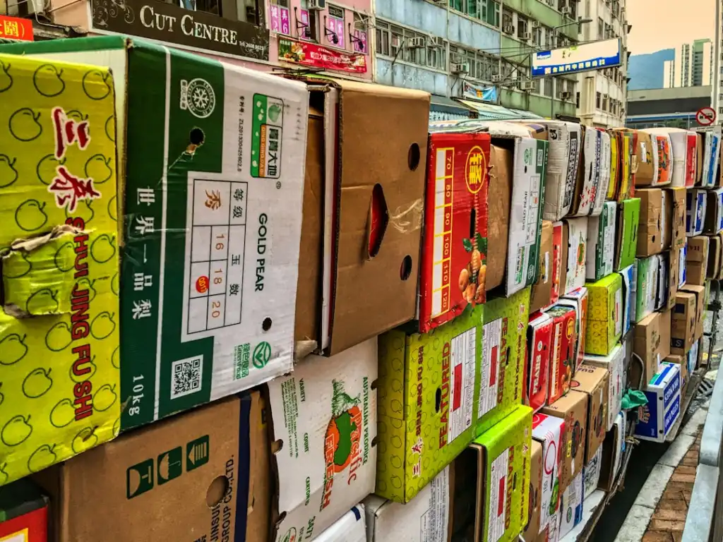 中小企业财税咨询与代理记账服务的常见误区及合规要点解析