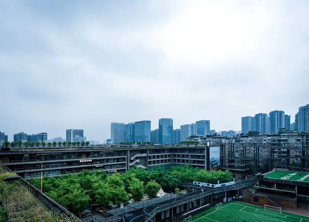 2024年南宁代理记账市场价格对比与商务服务选购指南