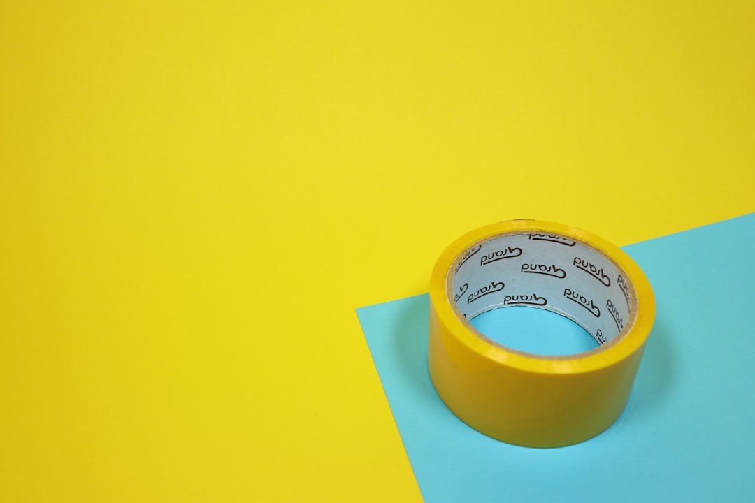 臻玮商务企业管理咨询方案：从工商注册到财税管理的一站式服务