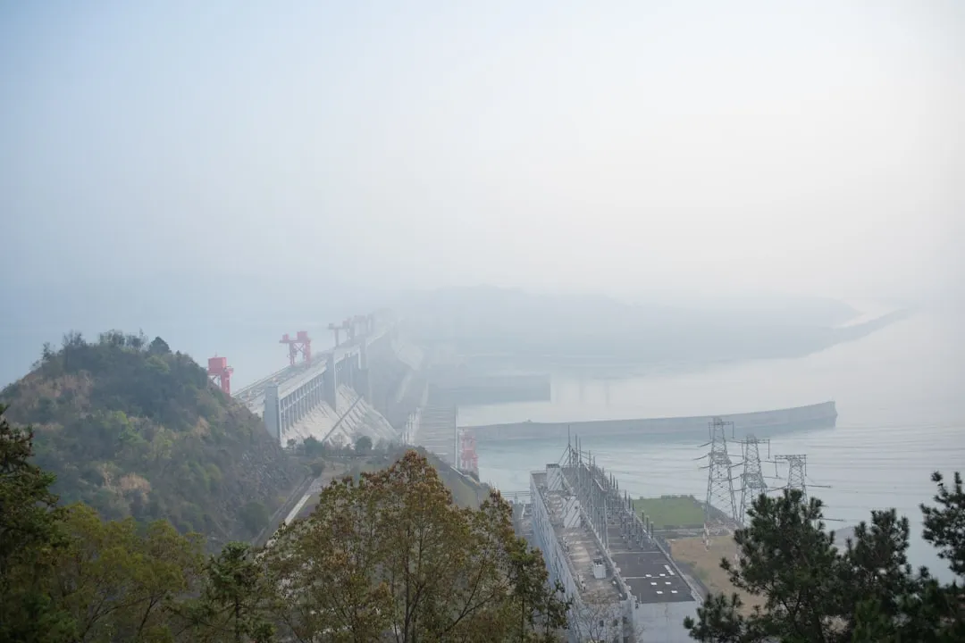 南宁中小企业代理记账服务流程优化与合规风险防控要点