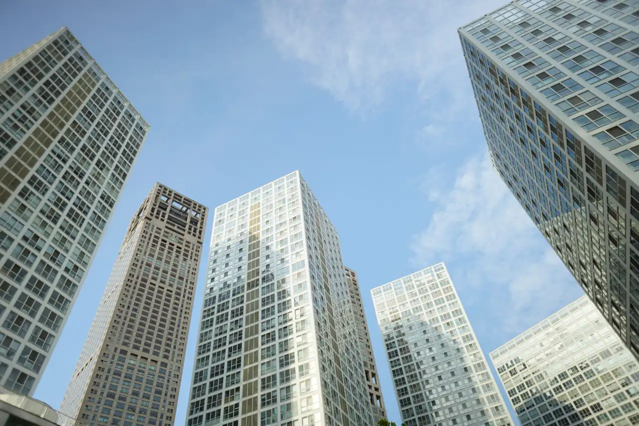 新公司法下工商注册流程变化及企业应对策略