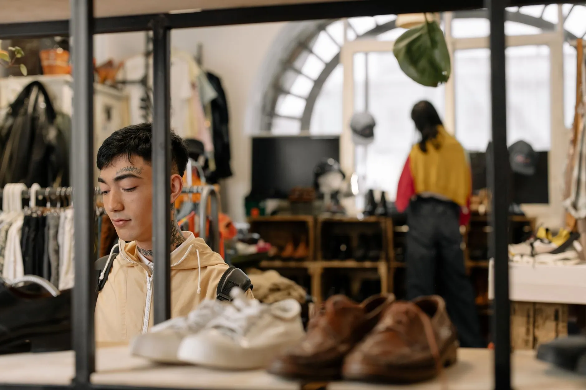 中小企业财税咨询与代理记账服务如何选择：南宁臻玮商务的专业分析