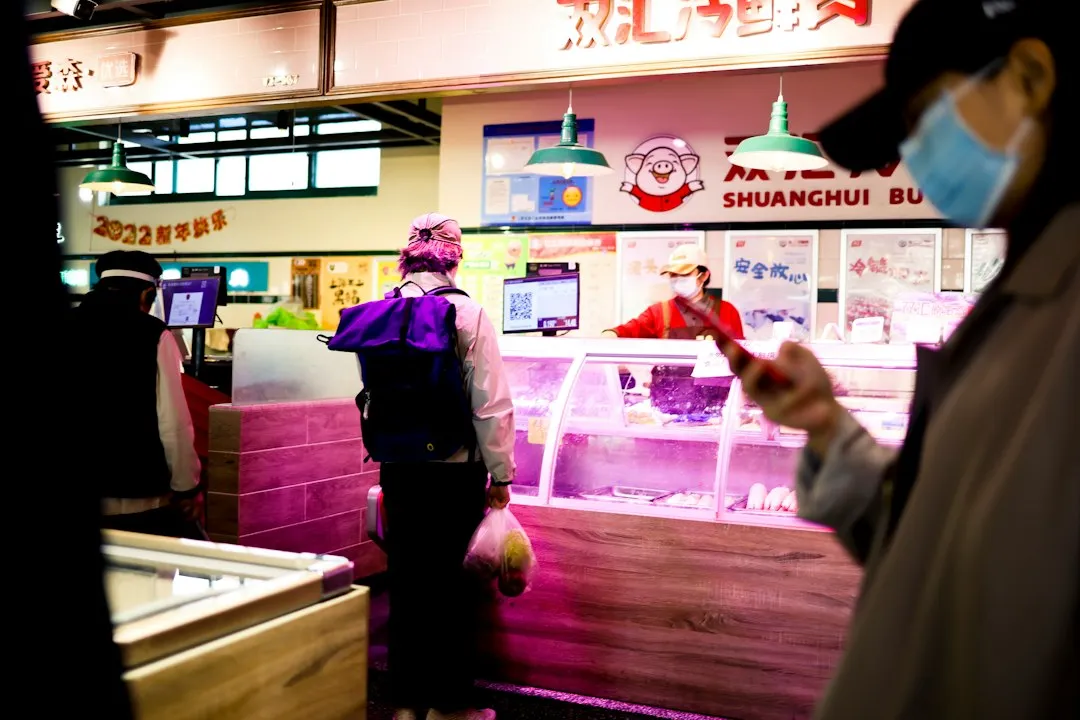 广西中小企业财税合规指南：代理记账如何帮助企业降低经营风险