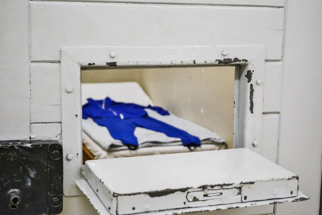 新政策下商务服务行业财税咨询流程优化方案设计