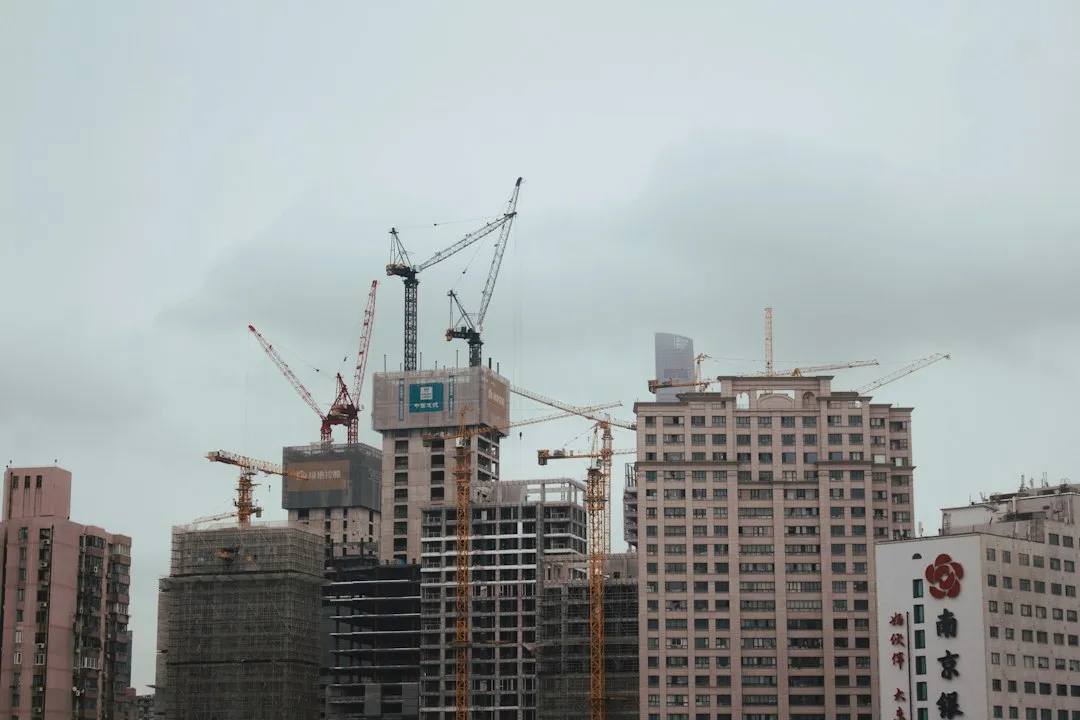 2024年广西财税咨询市场趋势及企业应对策略