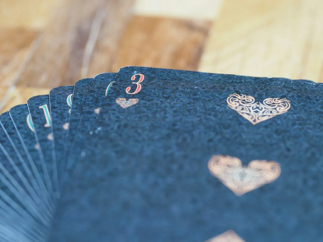 中小企业财税风险管理与代理记账服务流程解析