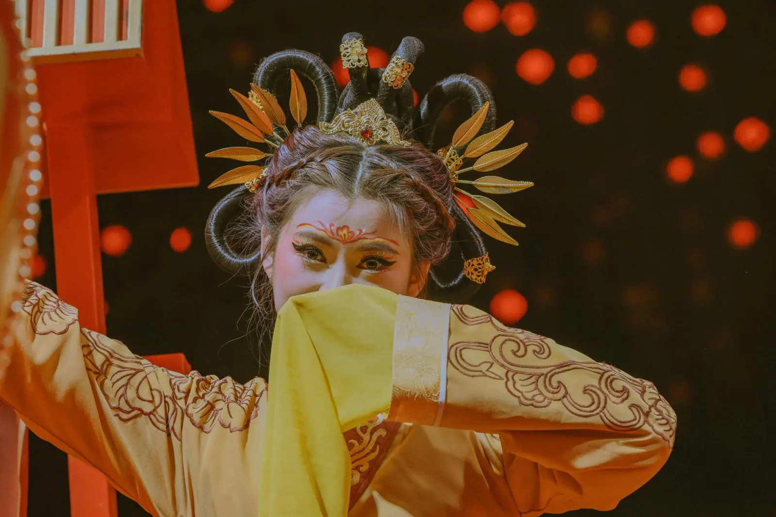 中小企业财税咨询与代理记账服务如何协同降低合规风险