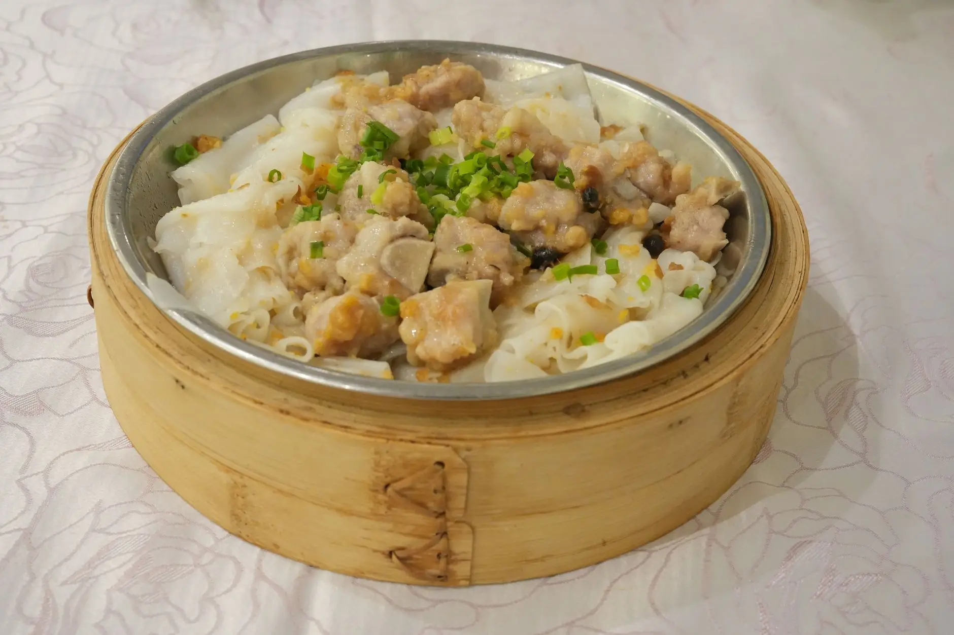 南宁中小企业财税咨询服务解析：如何通过专业代理记账提升财务管理效率正文配图 2